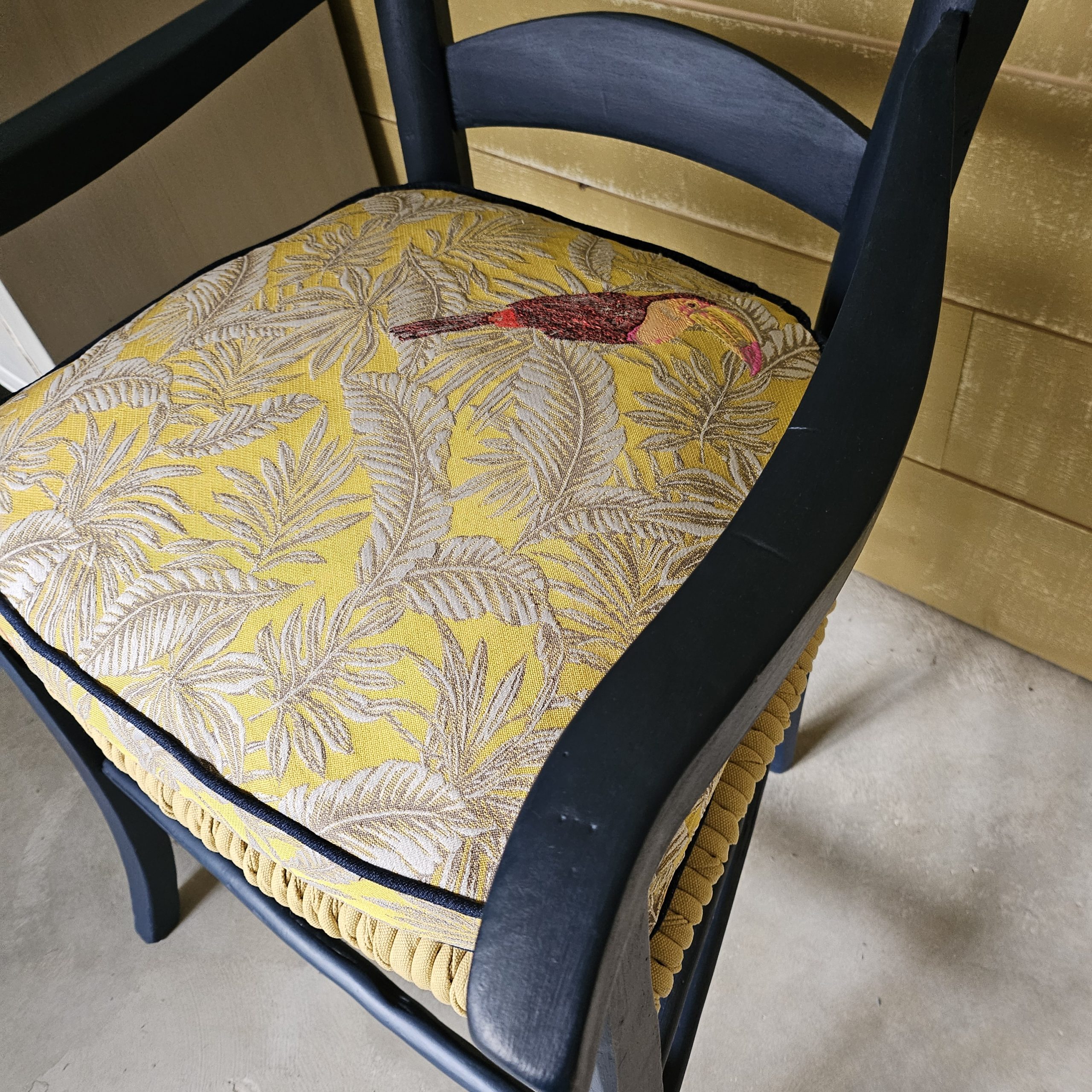 Toucan – Image 3