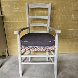 Multicolore Gris